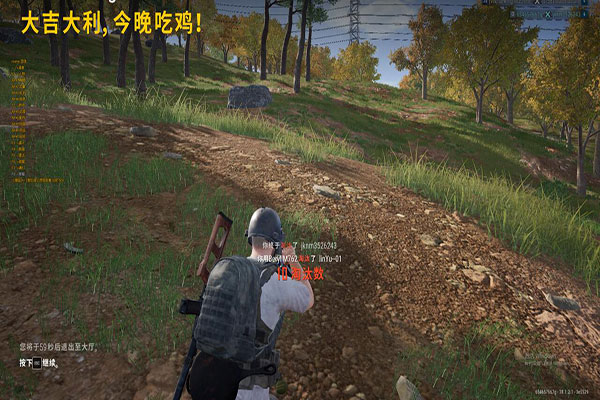 冰封_核心